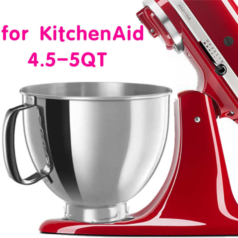 A78E-For Kitchenaid Classic&Ar - огляд і ціна Commercial Kitchenaid
