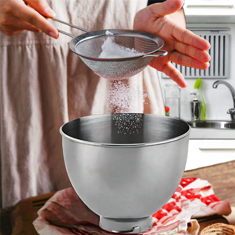 A78E-For Kitchenaid Classic&Ar - огляд і ціна Commercial Kitchenaid
