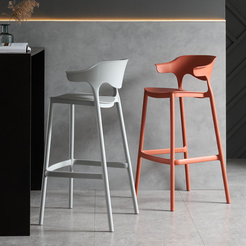 Design Green Bar Stool Chair C - огляд і ціна Commercial Kitchen Design