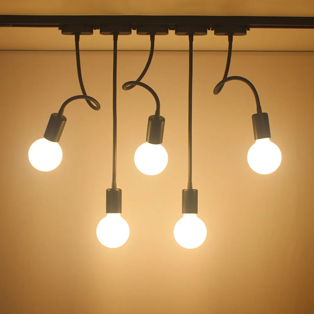 JOYINLED Track Light Aluminum  - огляд і ціна Commercial Kitchen Swing Door