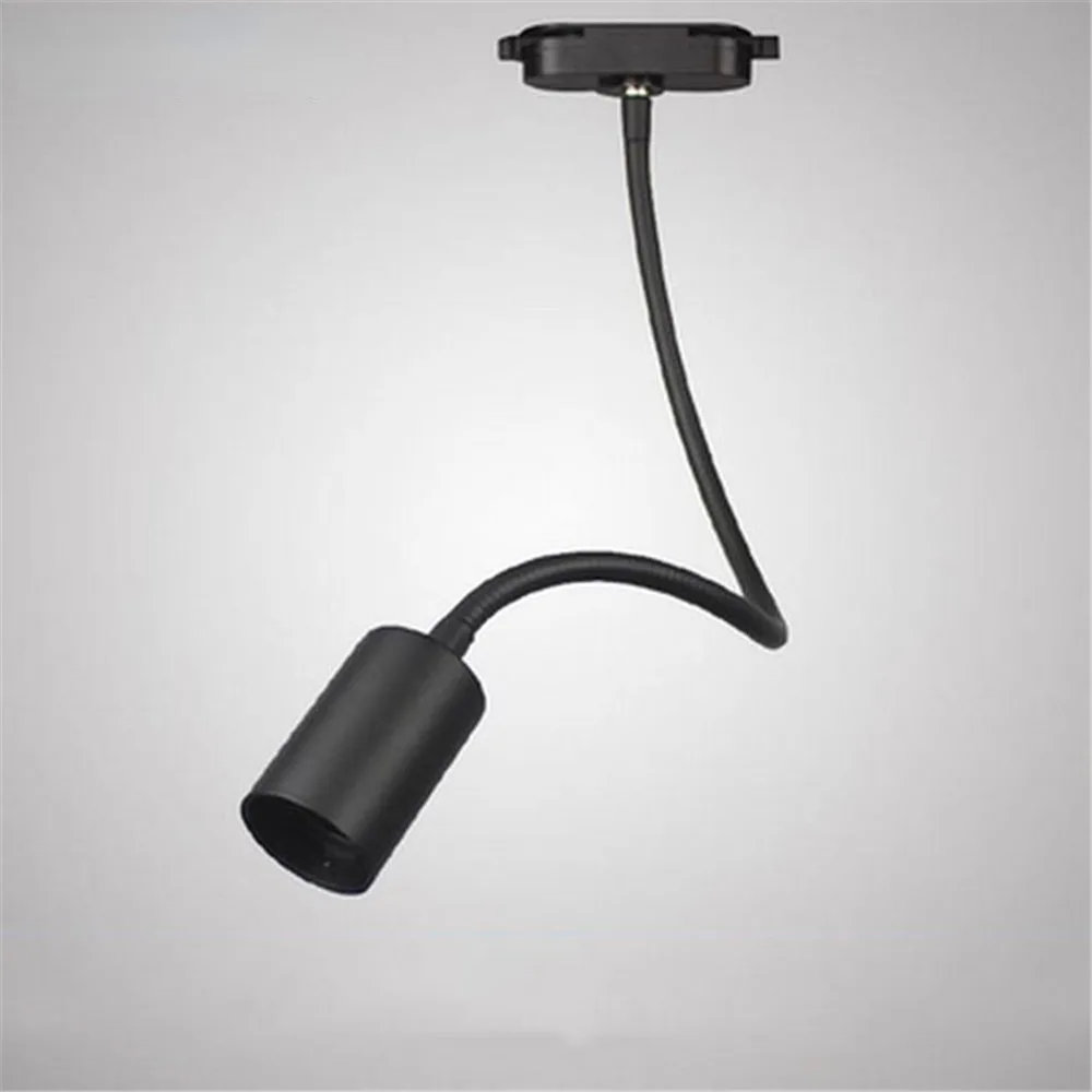 JOYINLED Track Light Aluminum  - огляд і ціна Commercial Kitchen Swing Door