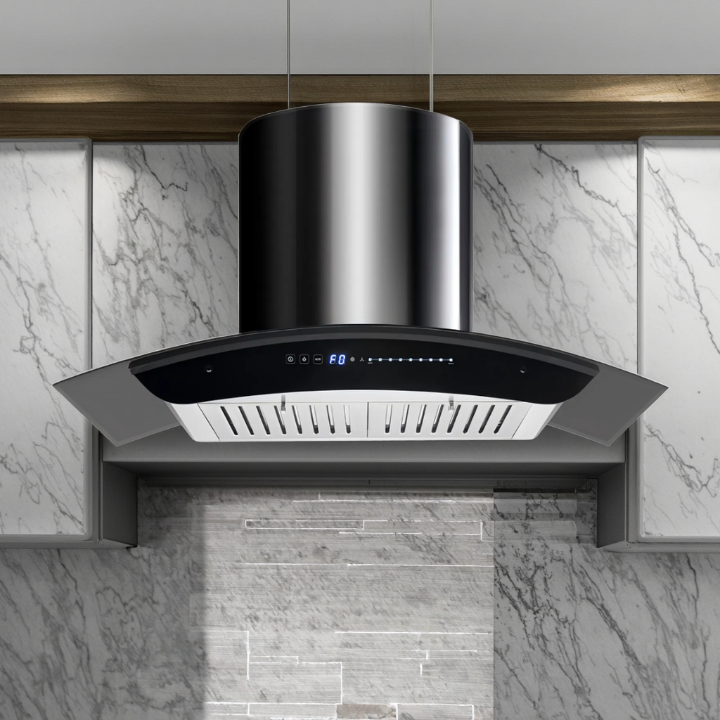 Kitchen Project Commercial Ind - огляд і ціна Commercial Kitchen Projects