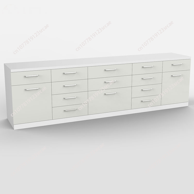 Two-foot Folding Track Hidden  - огляд і ціна Commercial Kitchen Swing Door