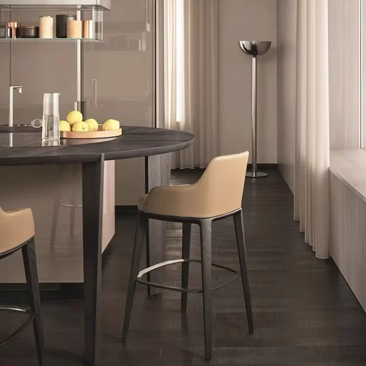 Elegant Stylish Comfort Bar St - огляд і ціна Commercial Kitchen Design