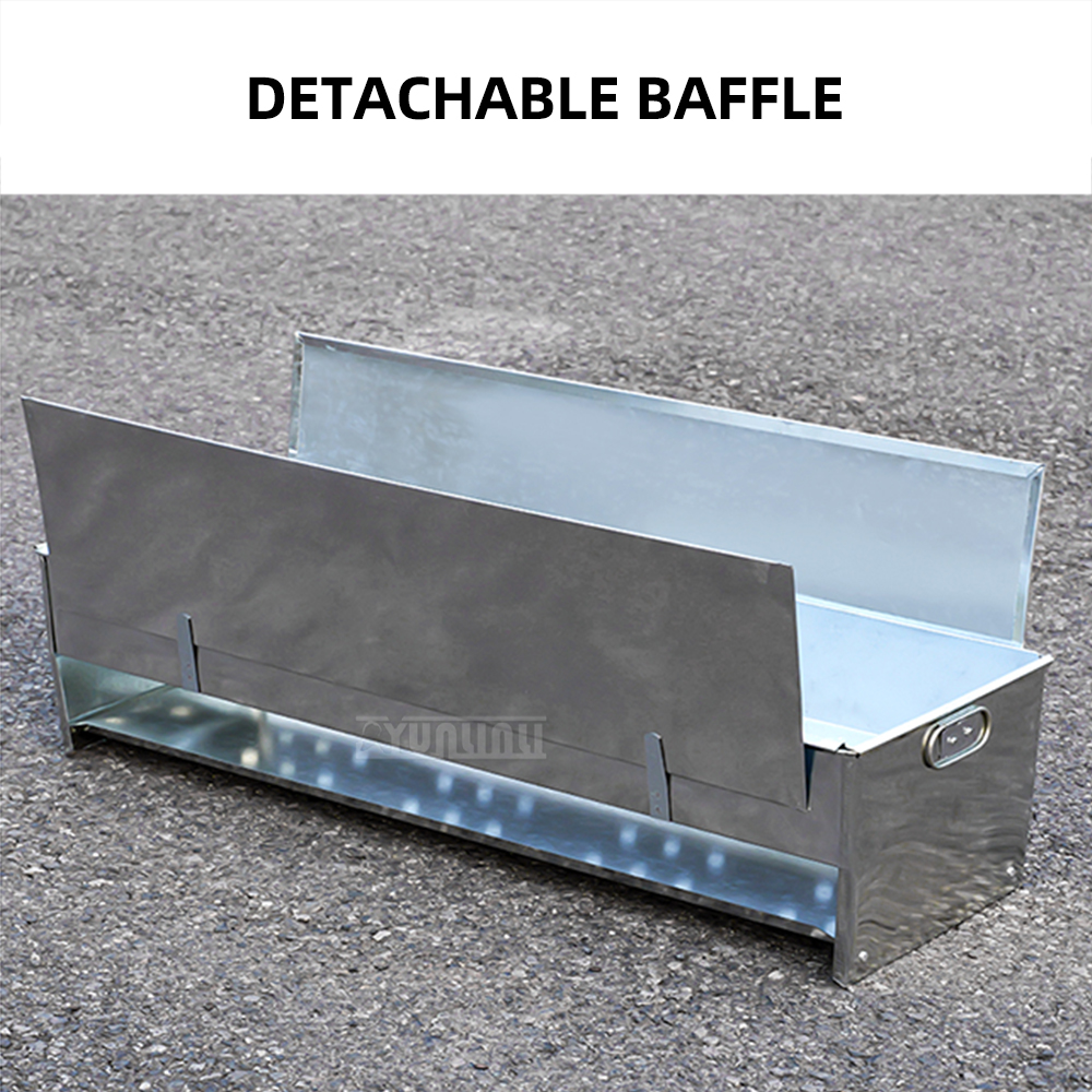 Electric Rotating Barbecue Gri - огляд і ціна Hot Dog Roller Grill