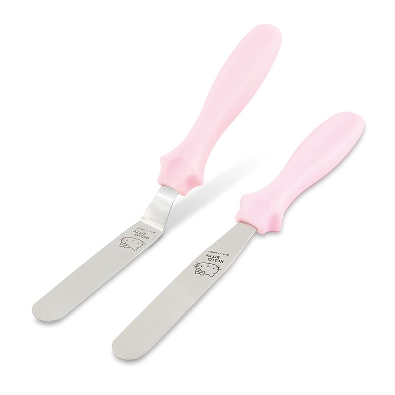 Hello Kitty Inspired Offset Sp - огляд і ціна Commercial Kitchen Products