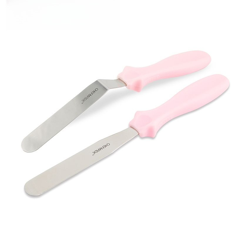 Hello Kitty Inspired Offset Sp - огляд і ціна Commercial Kitchen Products