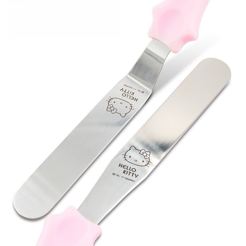 Hello Kitty Inspired Offset Sp - огляд і ціна Commercial Kitchen Products