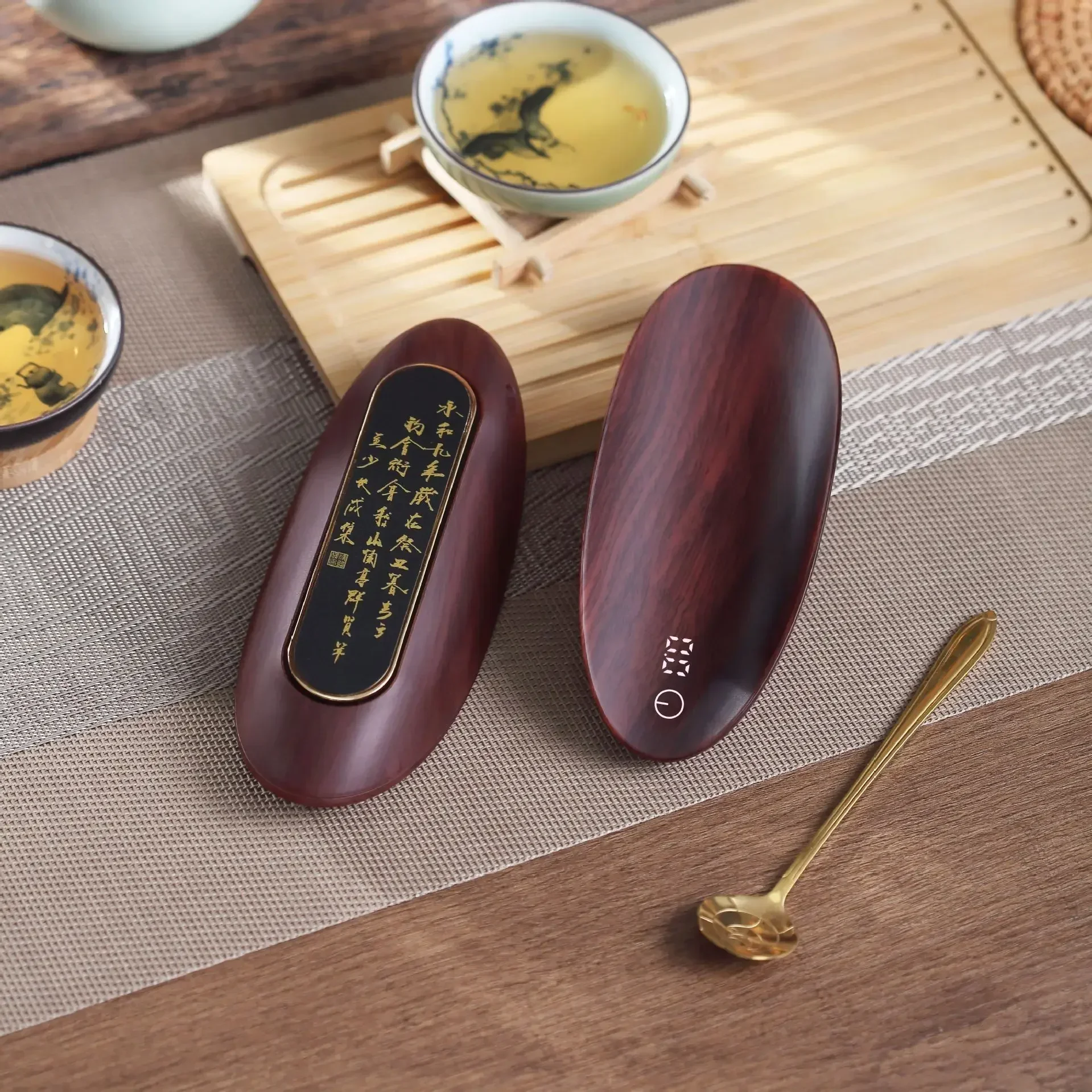 Kitchen 500G 0.1G Pocket Mini  - огляд і ціна Commercial Kitchen Products