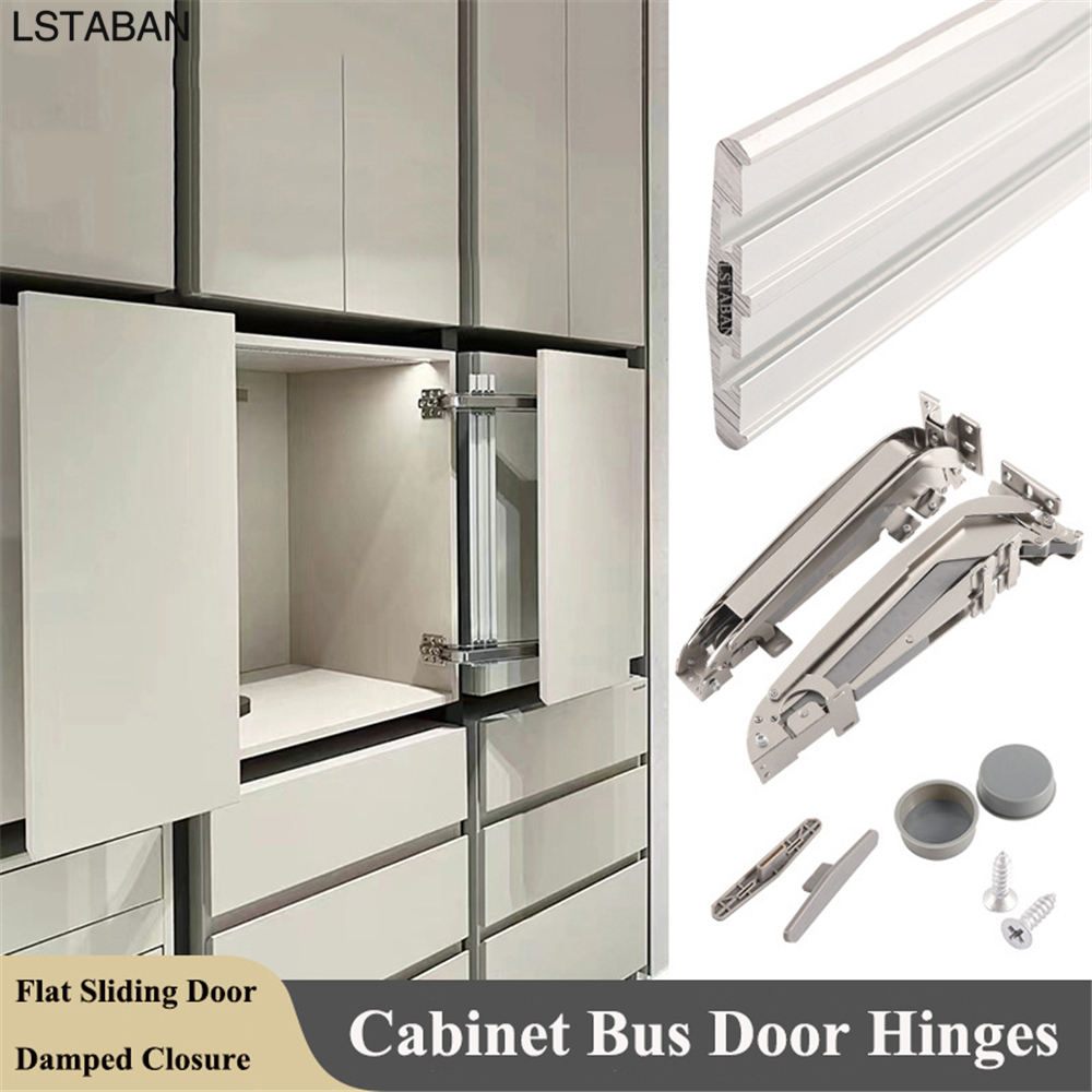 Kitchen Cabinet System Door La - огляд і ціна Commercial Kitchen Swing Door