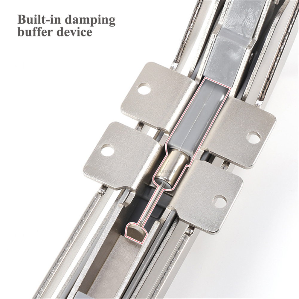Kitchen Cabinet System Door La - огляд і ціна Commercial Kitchen Swing Door
