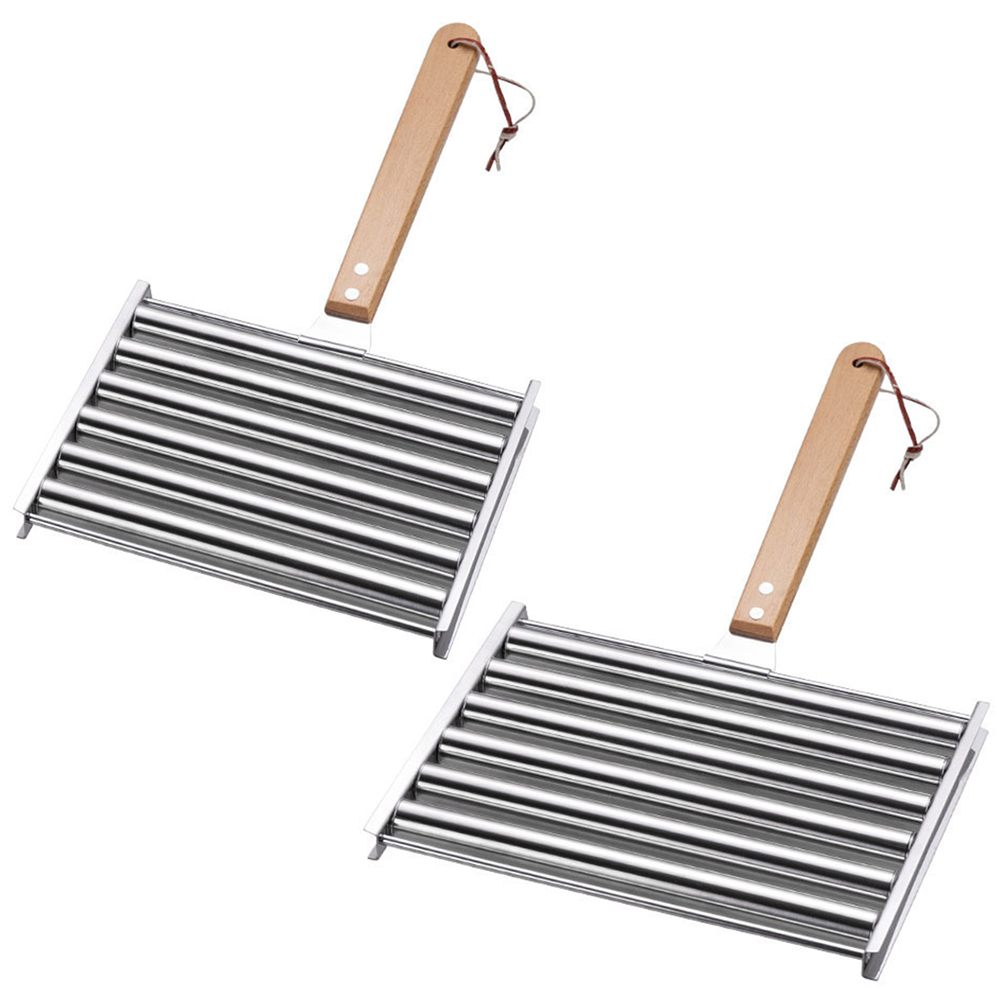 Hot Dog Roller Sausage Roller  - огляд і ціна Hot Dog Roller Grill