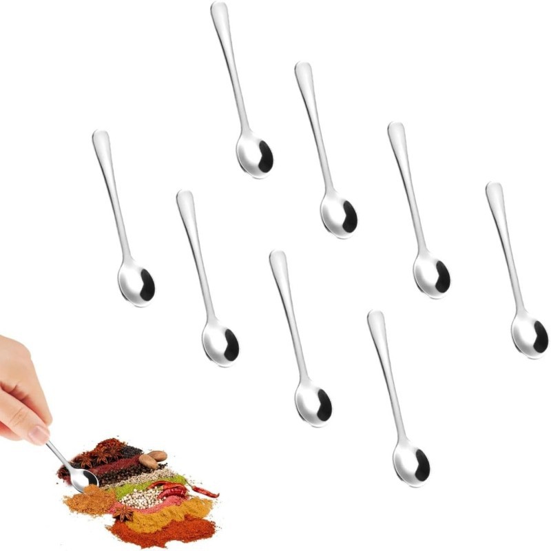 【8-Count 304 Stainless Coffee  - огляд і ціна Commercial Kitchen Design