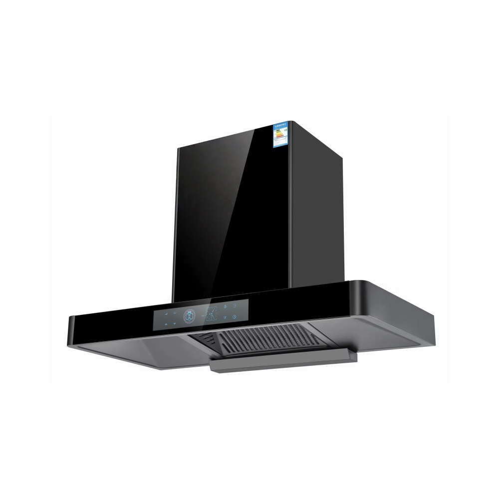 Kitchen Project China Portable - огляд і ціна Commercial Kitchen Projects