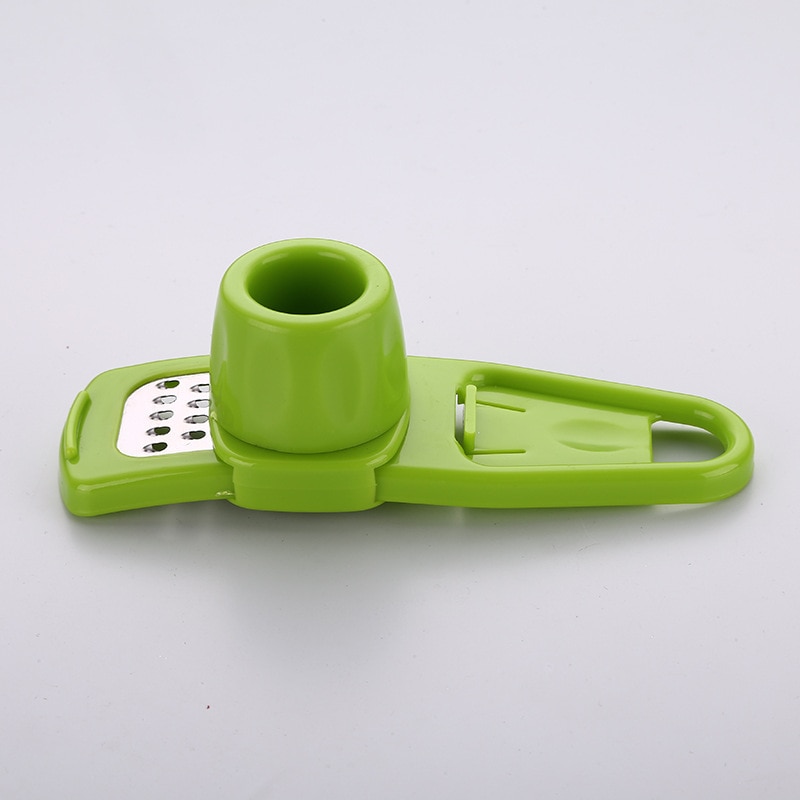 1 Pack Mini Garlic Grinder Cre - огляд і ціна Commercial Kitchen Products