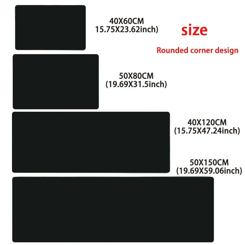 Runner Rug Non Slip Washable K - огляд і ціна Commercial Kitchen Design