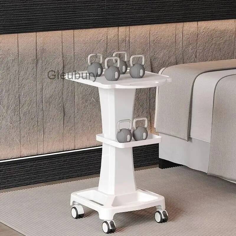 Design Salon Trolley Luxury Li - огляд і ціна Commercial Kitchen Design