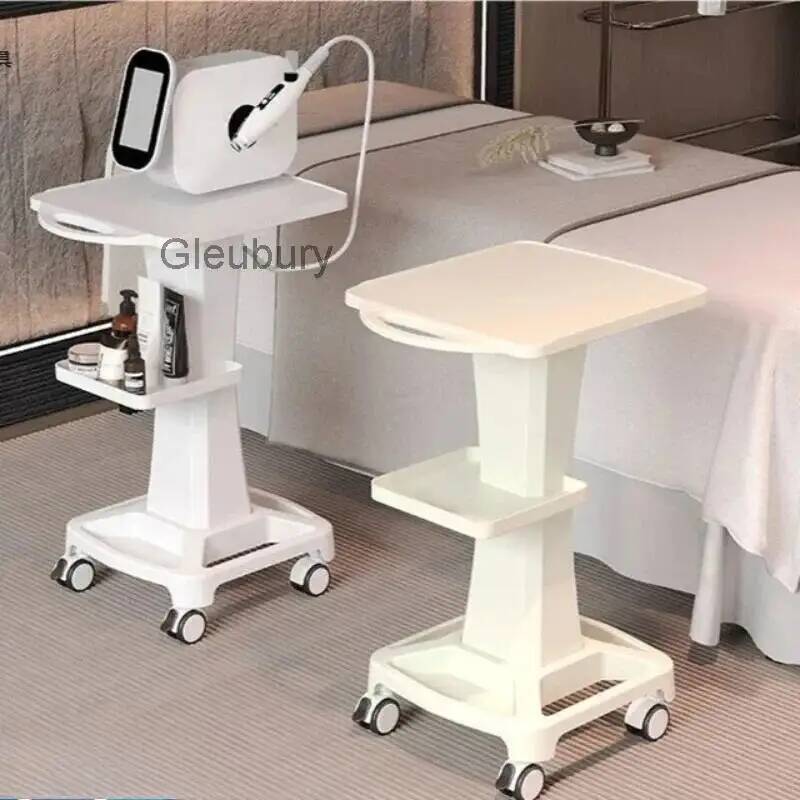 Design Salon Trolley Luxury Li - огляд і ціна Commercial Kitchen Design