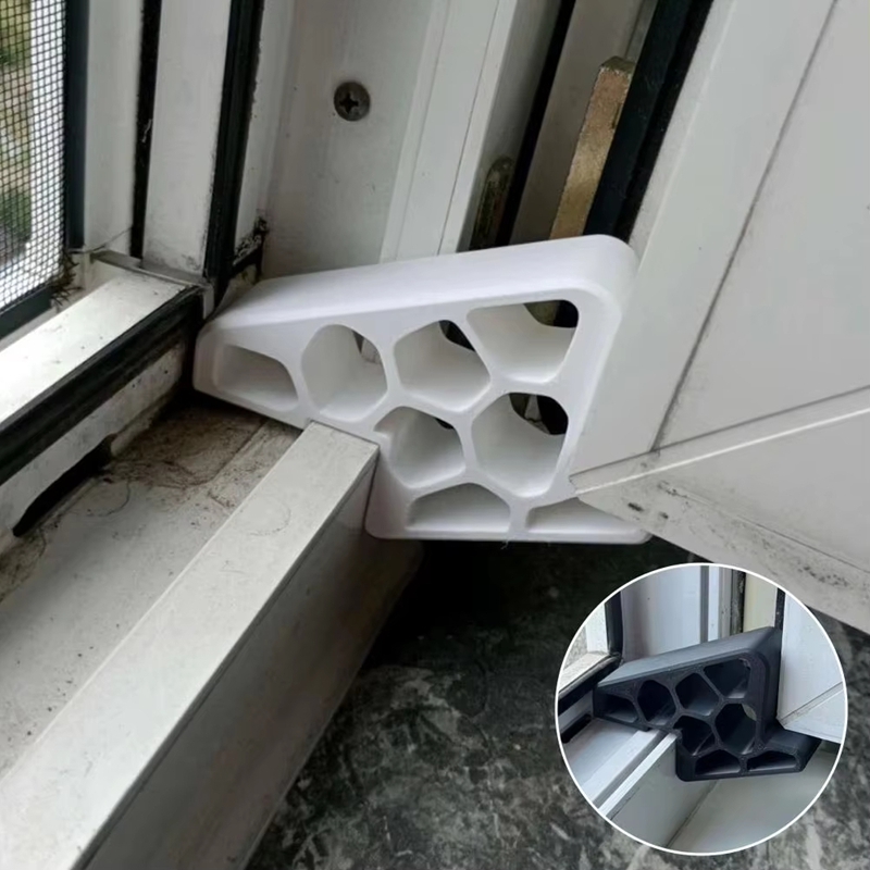Heavy Duty Door Stopper Balcon - огляд і ціна Commercial Kitchen Swing Door