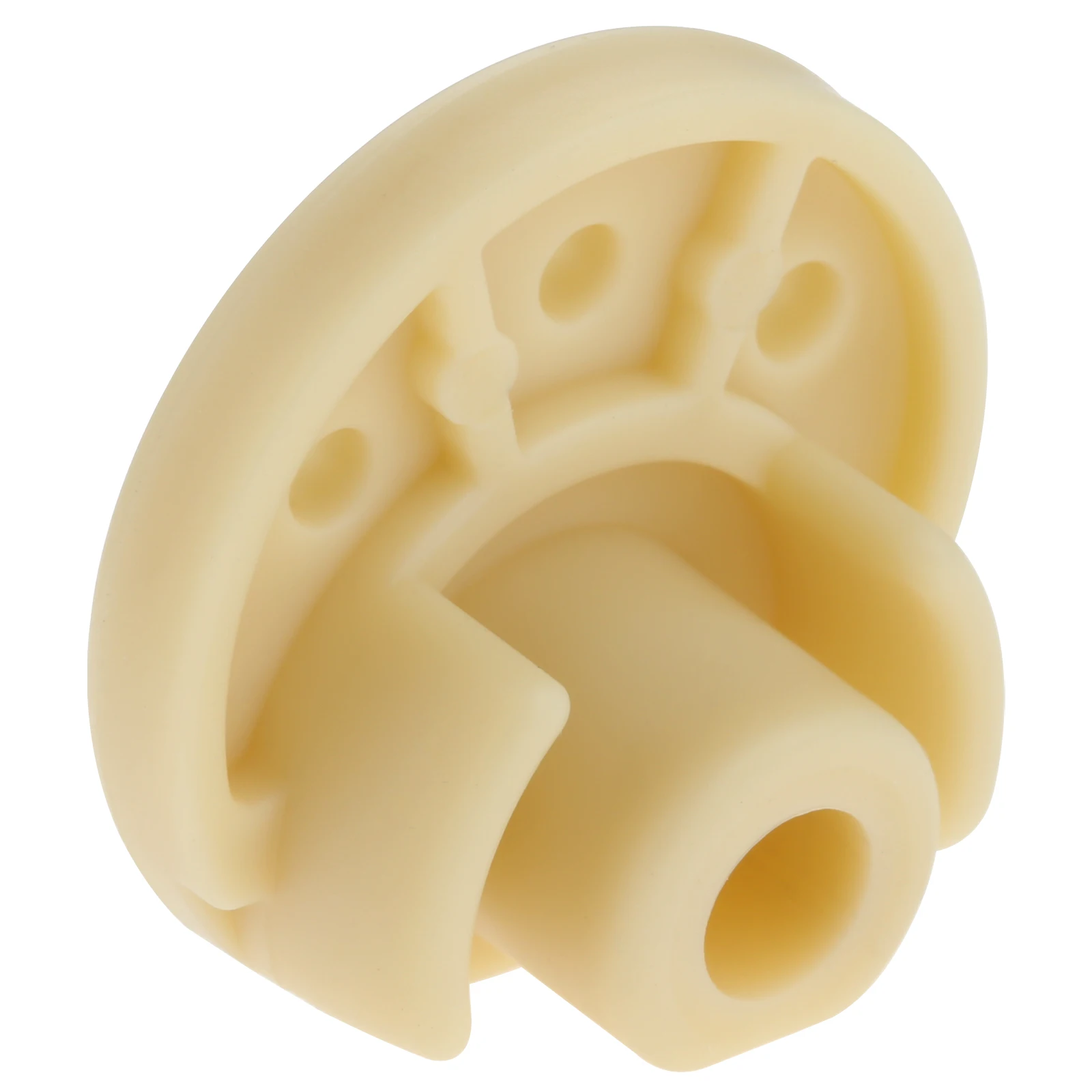 5pcs 9709707 Stand Mixer Botto - огляд і ціна Commercial Kitchenaid