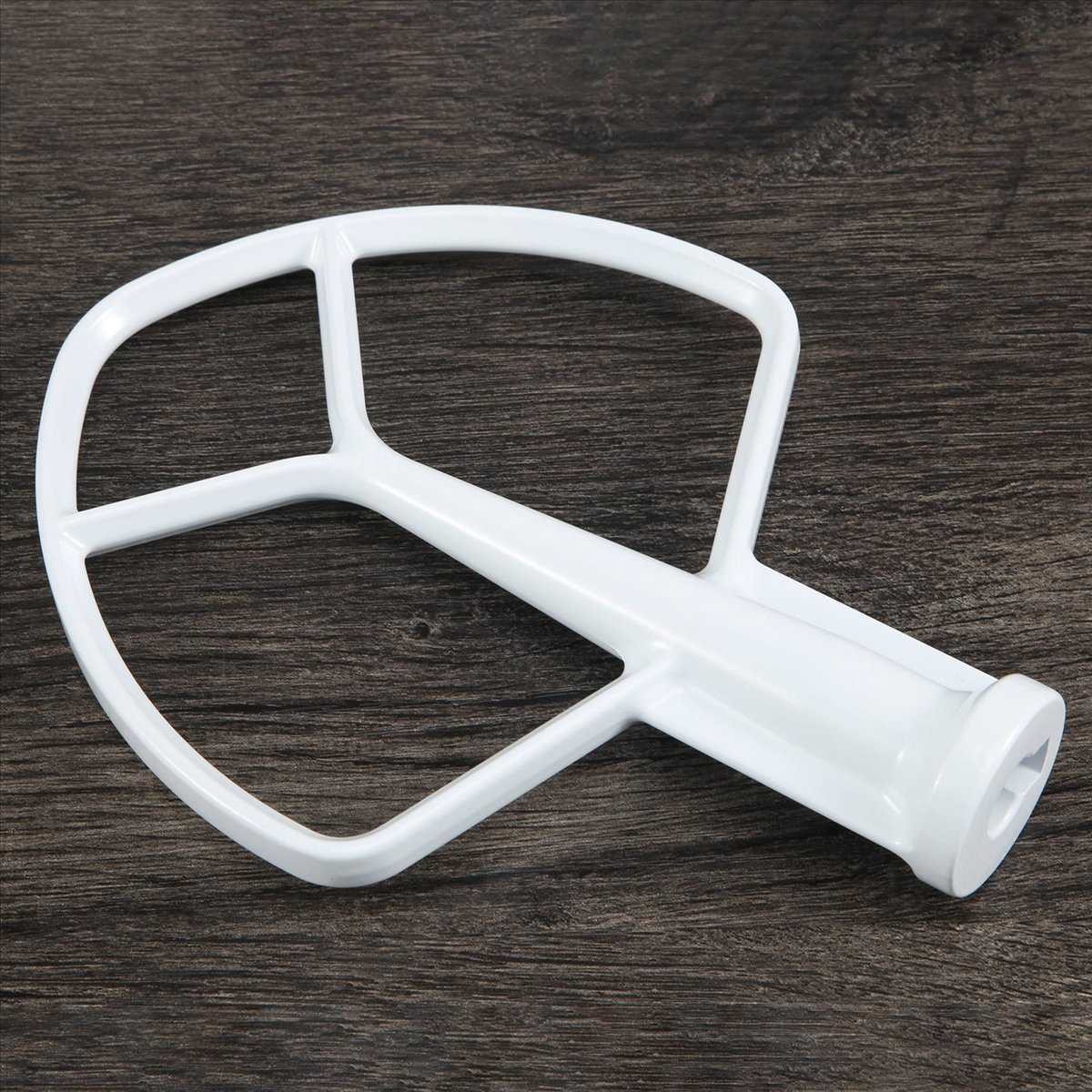 Doings K5AB K5SS Kitchen Mixer - огляд і ціна Commercial Kitchenaid