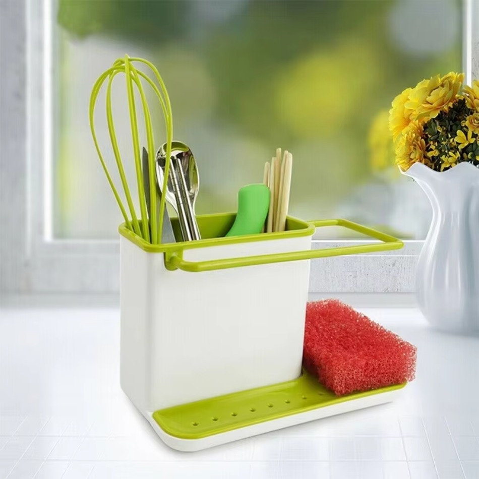 1 Pcs New Shelf Organizer Kitc - огляд і ціна Commercial Kitchen Shelving