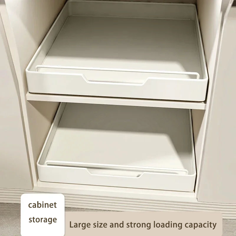 New Kitchen Storage Rack with  - огляд і ціна Commercial Kitchen Swing Door