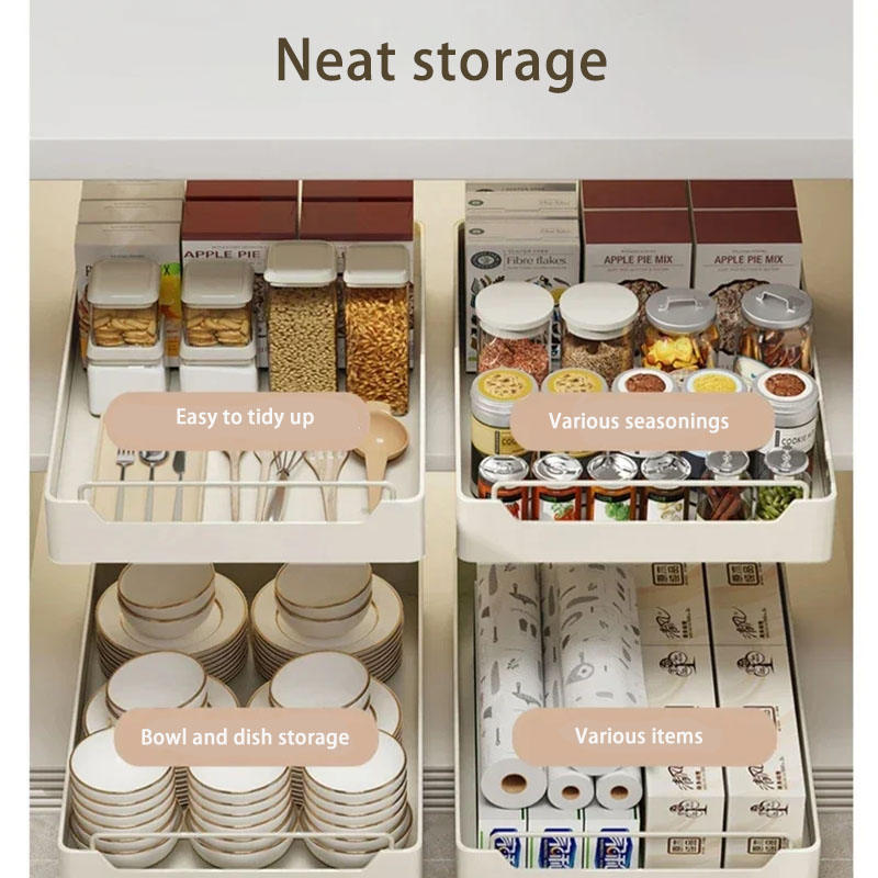 New Kitchen Storage Rack with  - огляд і ціна Commercial Kitchen Swing Door