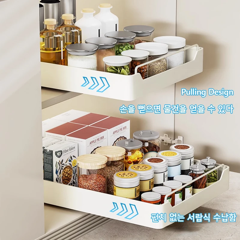 New Kitchen Storage Rack with  - огляд і ціна Commercial Kitchen Swing Door