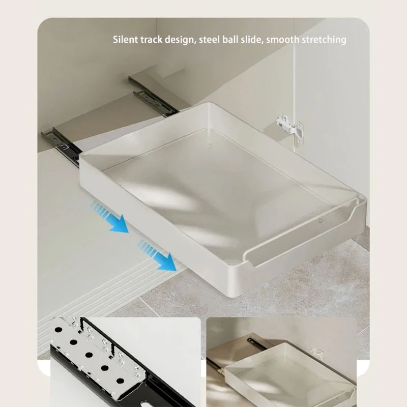 New Kitchen Storage Rack with  - огляд і ціна Commercial Kitchen Swing Door