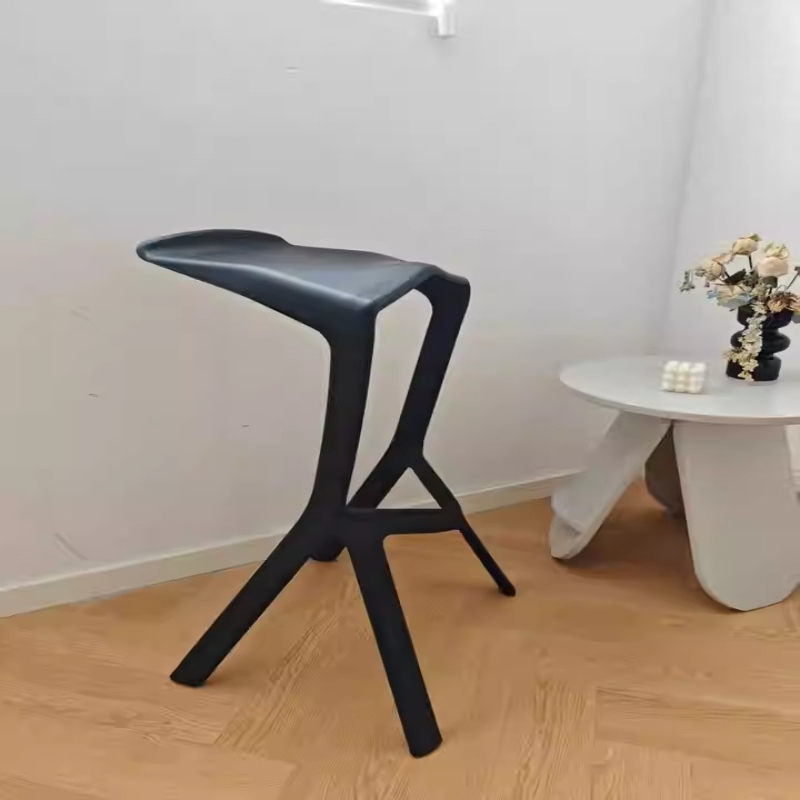 Backrest Geometric Design Dura - огляд і ціна Commercial Kitchen Design