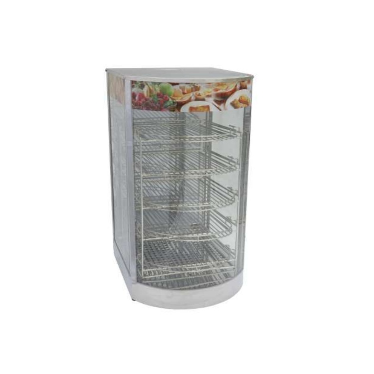 Commercial Kitchen Equipment E - огляд і ціна Commercial Kitchen Projects