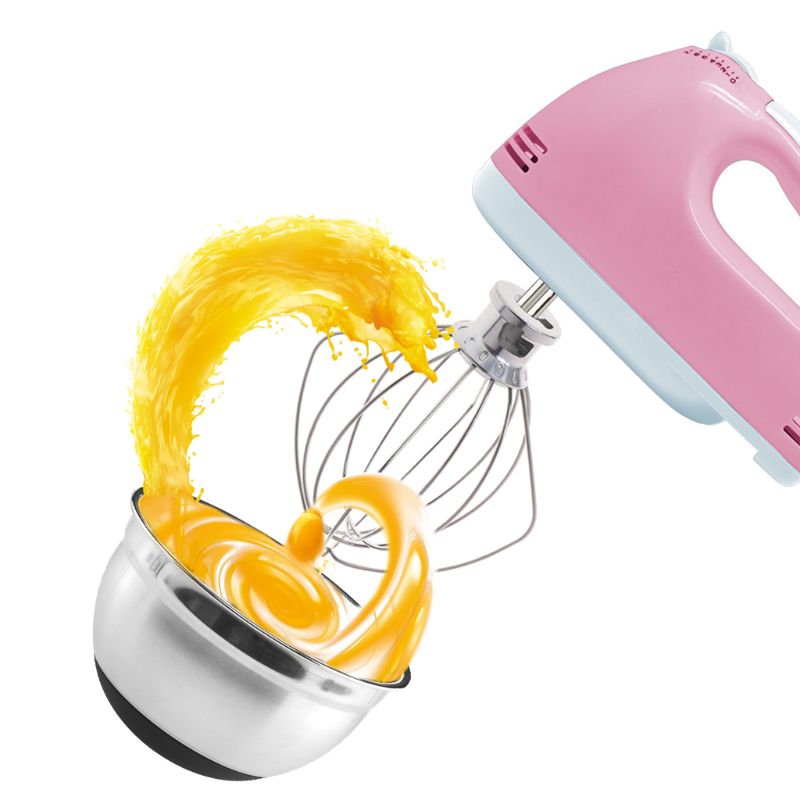 Stainless Steel Wire Whip Elec - огляд і ціна Commercial Kitchenaid