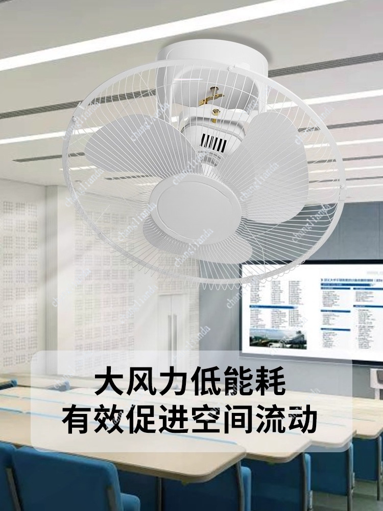 Ceiling electric fan ceiling c - огляд і ціна Commercial Kitchen Projects