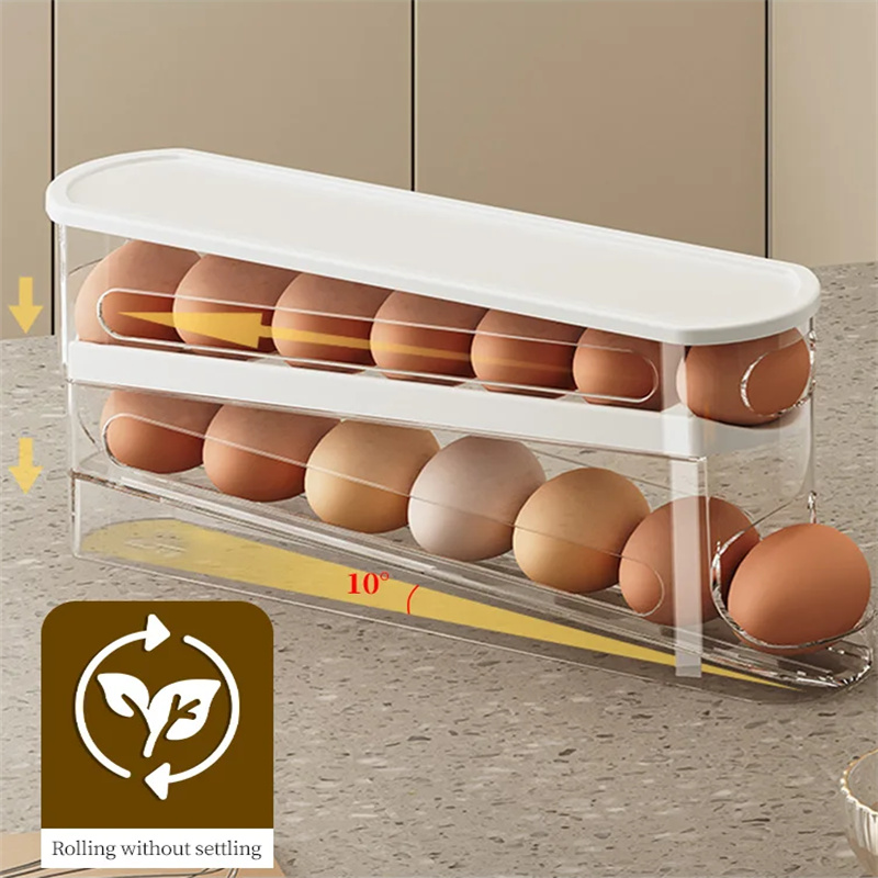 Slide Type Egg Carton Double A - огляд і ціна Commercial Kitchen Swing Door