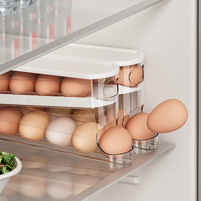 Slide Type Egg Carton Double A - огляд і ціна Commercial Kitchen Swing Door