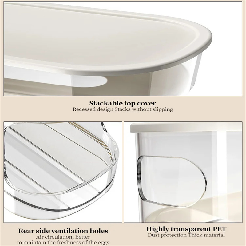 Slide Type Egg Carton Double A - огляд і ціна Commercial Kitchen Swing Door