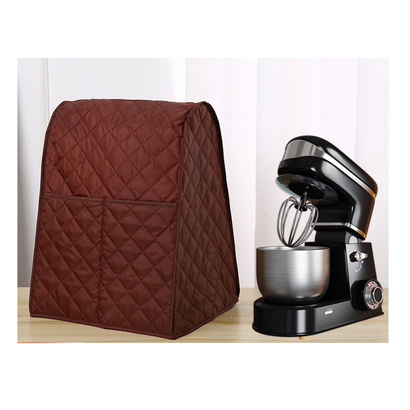 Household KitchenAid Stand Mix - огляд і ціна Commercial Kitchenaid