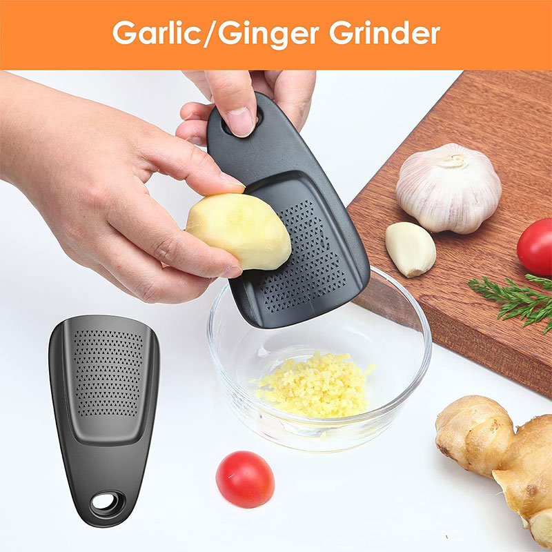 6 Pieces Kitchen Gadgets Set S - огляд і ціна Commercial Kitchen Products