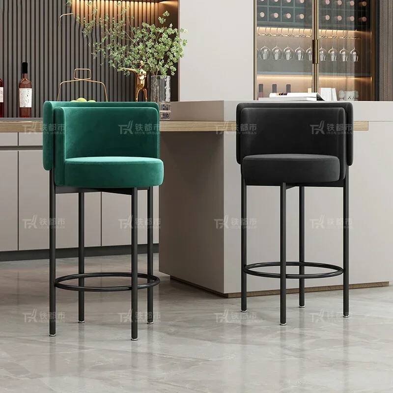 Design Furniture Make Up Moder - огляд і ціна Commercial Kitchen Design