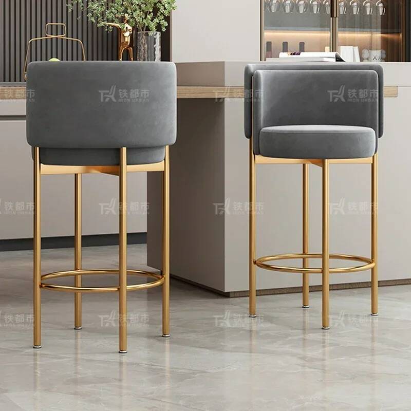 Design Furniture Make Up Moder - огляд і ціна Commercial Kitchen Design