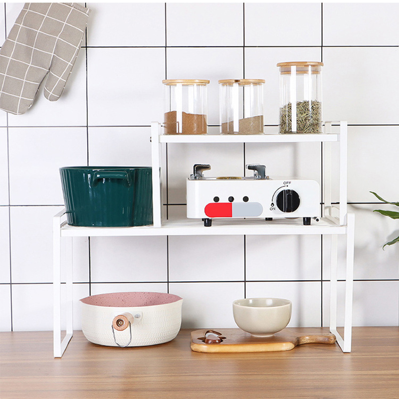 Steel Kitchen Dishes Bowl Stor - огляд і ціна Commercial Kitchen Shelving