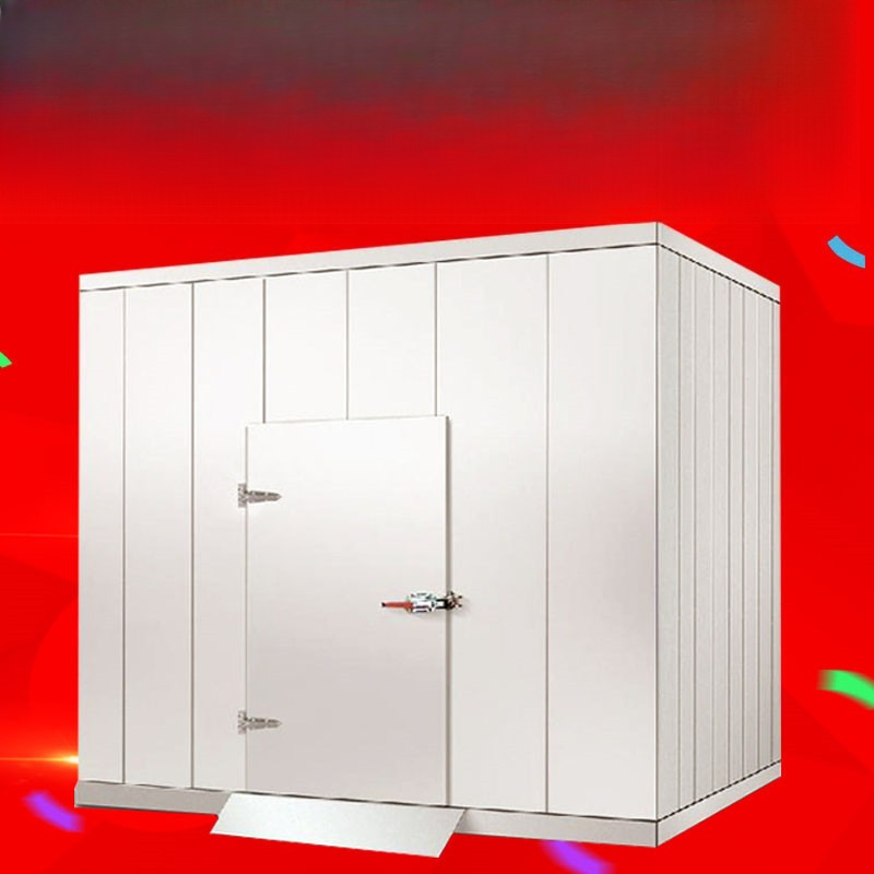 A full set of equipment for me - огляд і ціна Commercial Chest Freezer