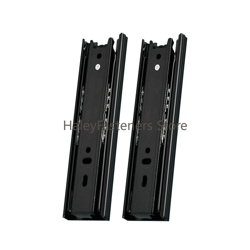 Mini Short Drawer Slides Full  - огляд і ціна Commercial Kitchen Swing Door