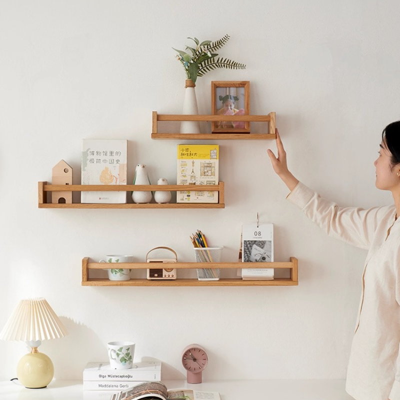 Kitchen Spice Organizer, Solid - огляд і ціна Commercial Kitchen Shelving
