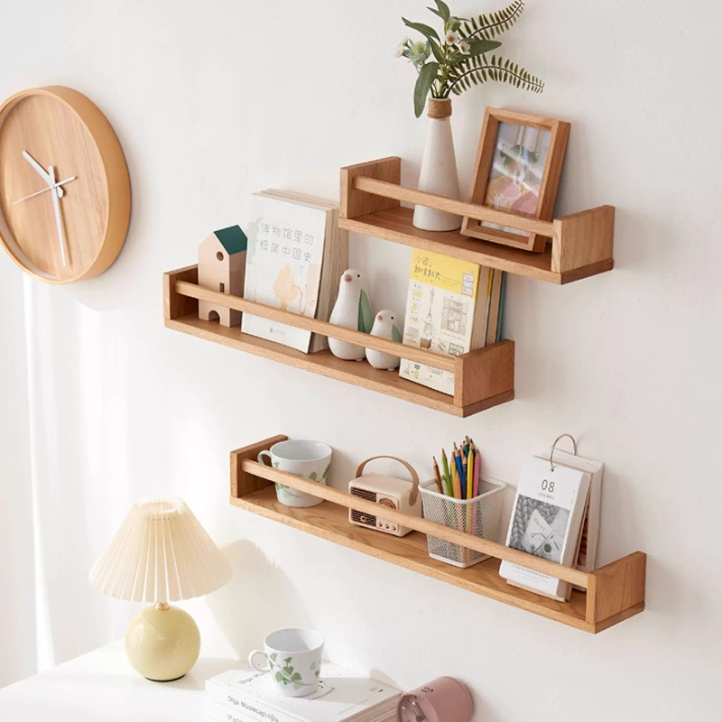 Kitchen Spice Organizer, Solid - огляд і ціна Commercial Kitchen Shelving