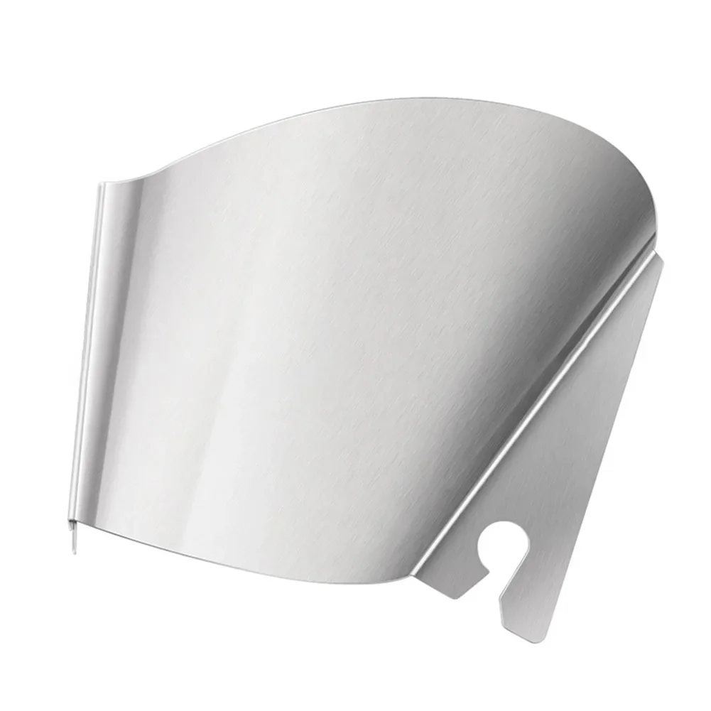 Lifesparking Stainless Steel P - огляд і ціна Commercial Kitchenaid