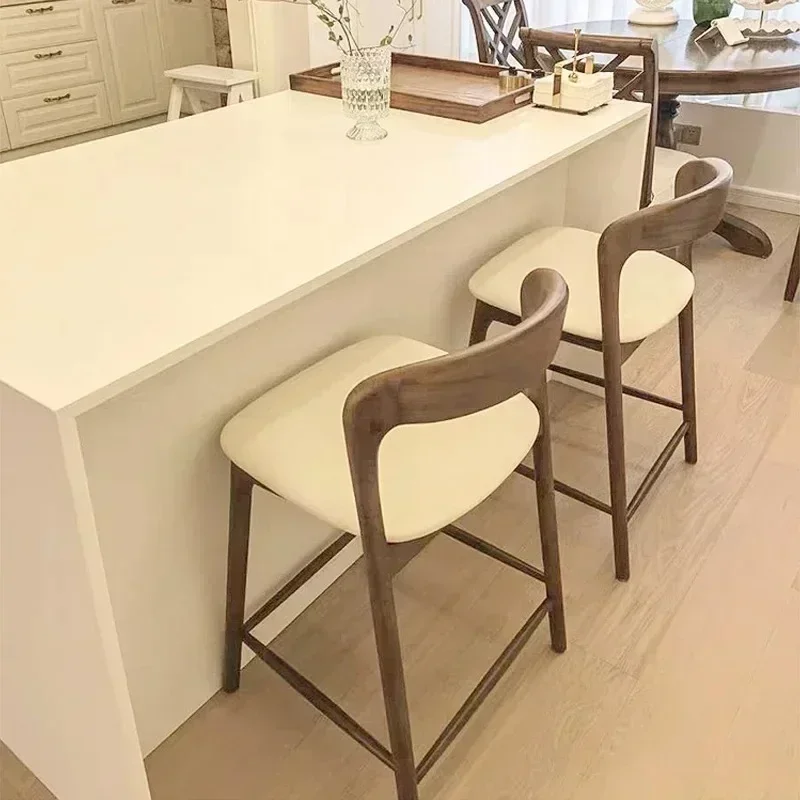 Vintage Wooden Designer Bar Ch - огляд і ціна Commercial Kitchen Design