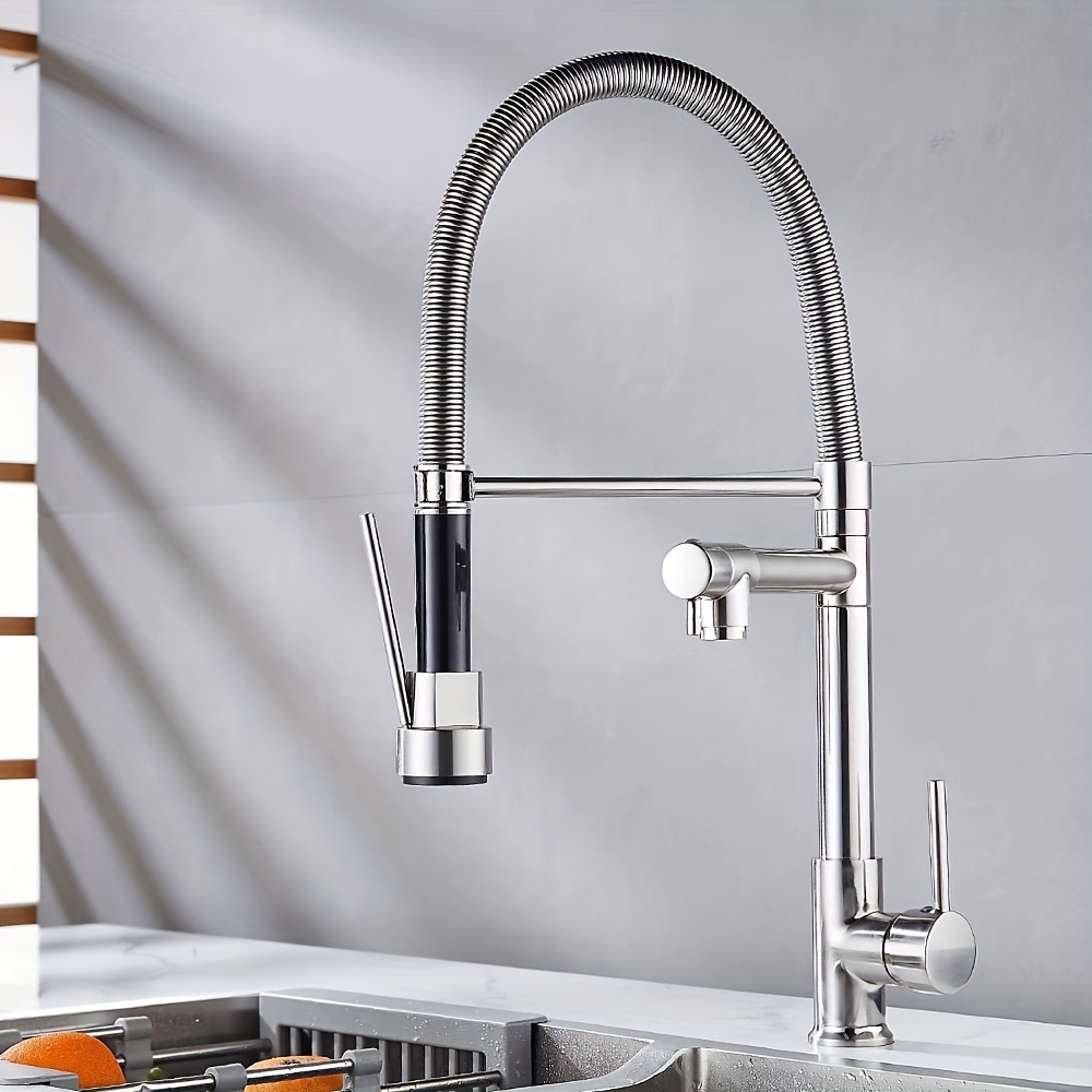 Commercial Grade SUS304 Stainl - огляд і ціна Commercial Kitchen Projects
