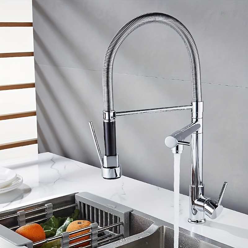 Commercial Grade SUS304 Stainl - огляд і ціна Commercial Kitchen Projects